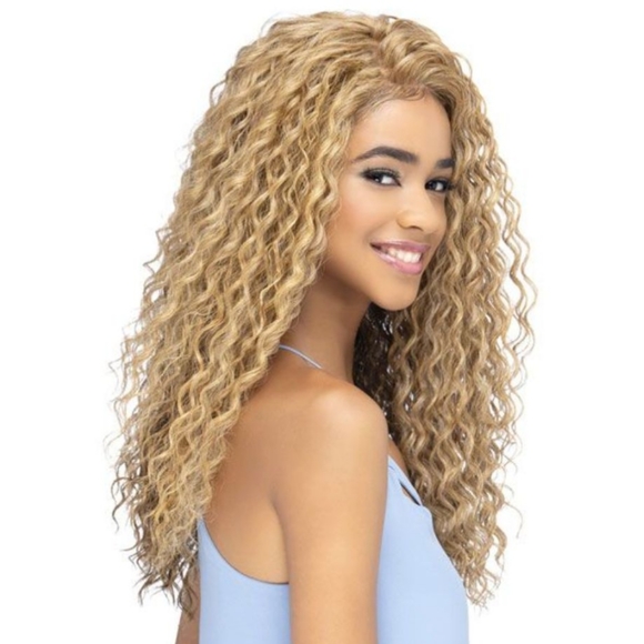 NWT! VIVICA FOX - Gaia - Picture 2 of 6